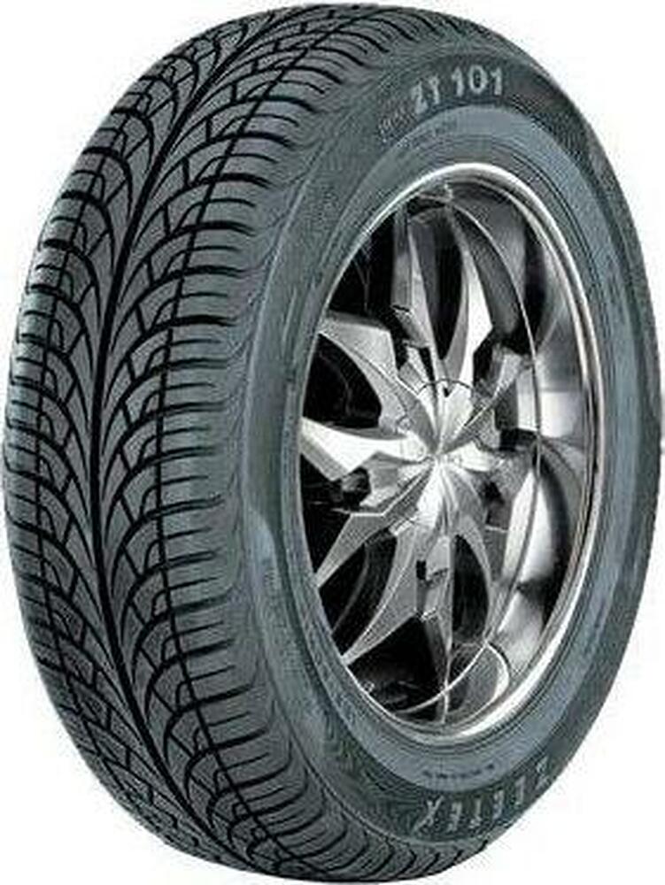 Zeetex Zt101 185/65 R14 86H