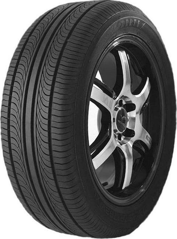 Zeetex Zt102 175/70 R14 88T