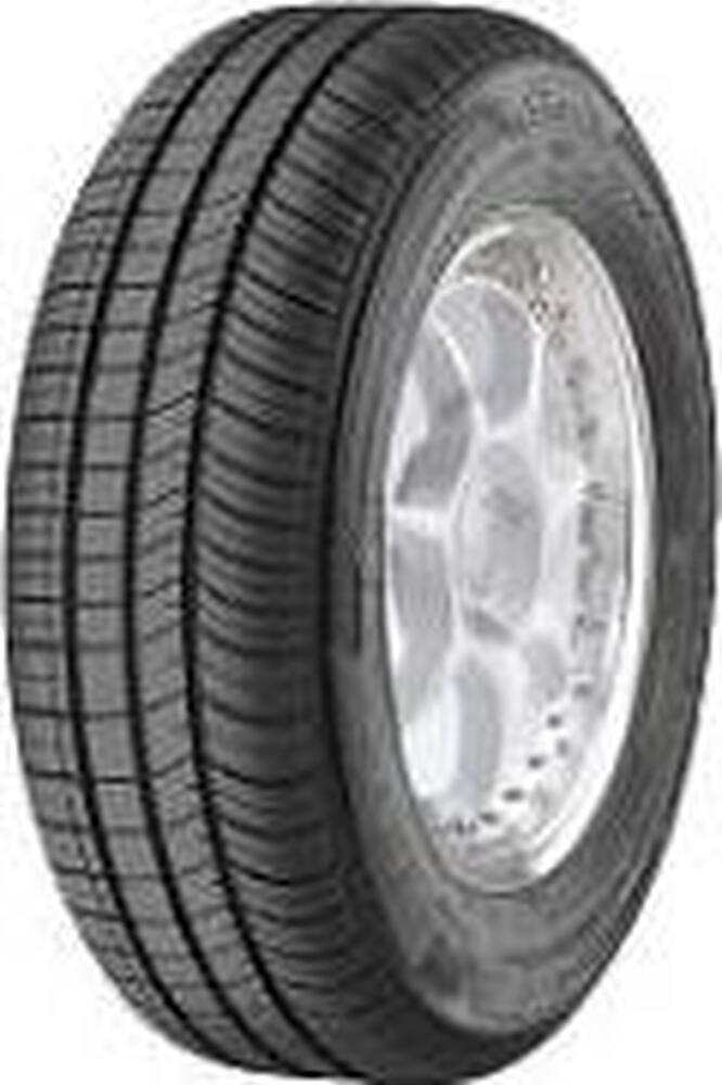 Zeetex ZT2000 165/70 R12 77T 