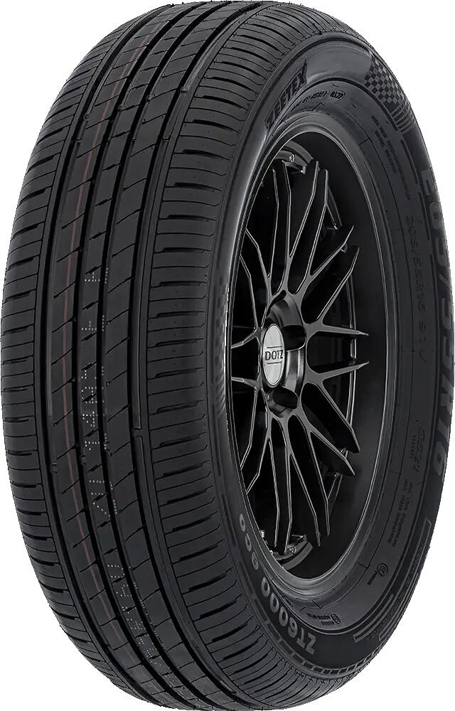 Zeetex ZT6000 Eco 205/55 R16 91V 