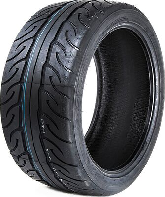 Zeknova RS606 R4 215/40 R17 83W