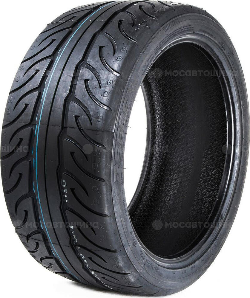 Zeknova RS606 R4