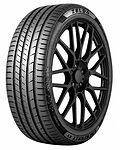 Zelda Archforce EV 215/55 R17 98V XL