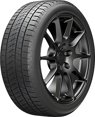 Zelda Surate Ice03 155/65 R14 75T
