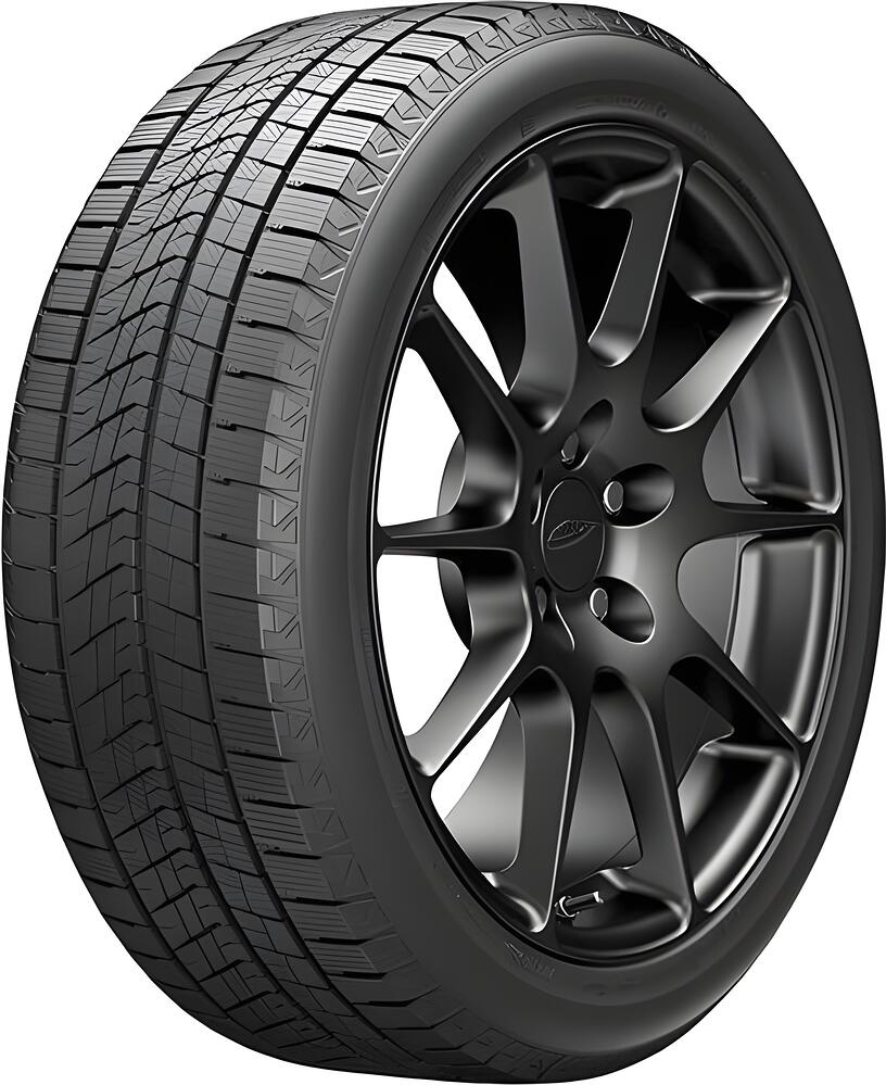 Zelda Surate Ice03 175/70 R13 82T