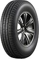 Zelda Vancruiser Ice 165 R14C 97/95T