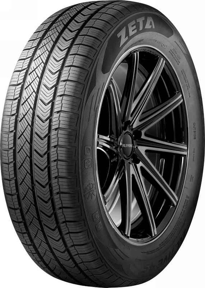 Zeta Active 4S 205/60 R16 96H XL