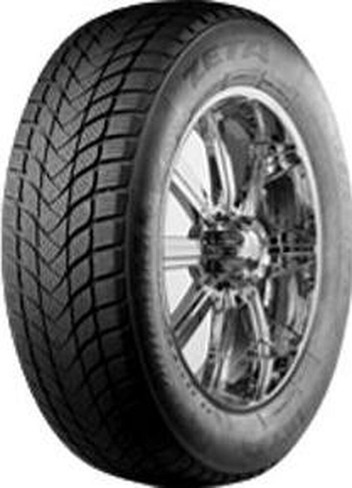 Zeta Antarctica 5 205/60 R16 96H