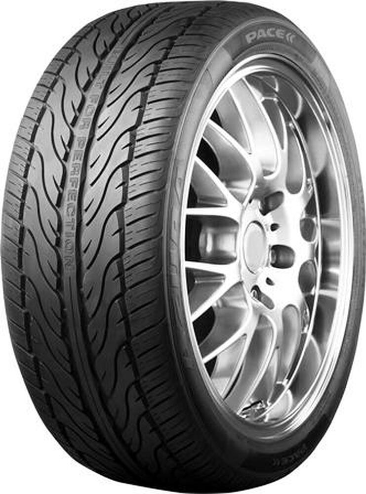 Zeta AZURA 215/60 R17 96H