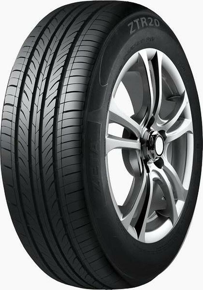 Zeta ZTR20 225/60 R16 98H 