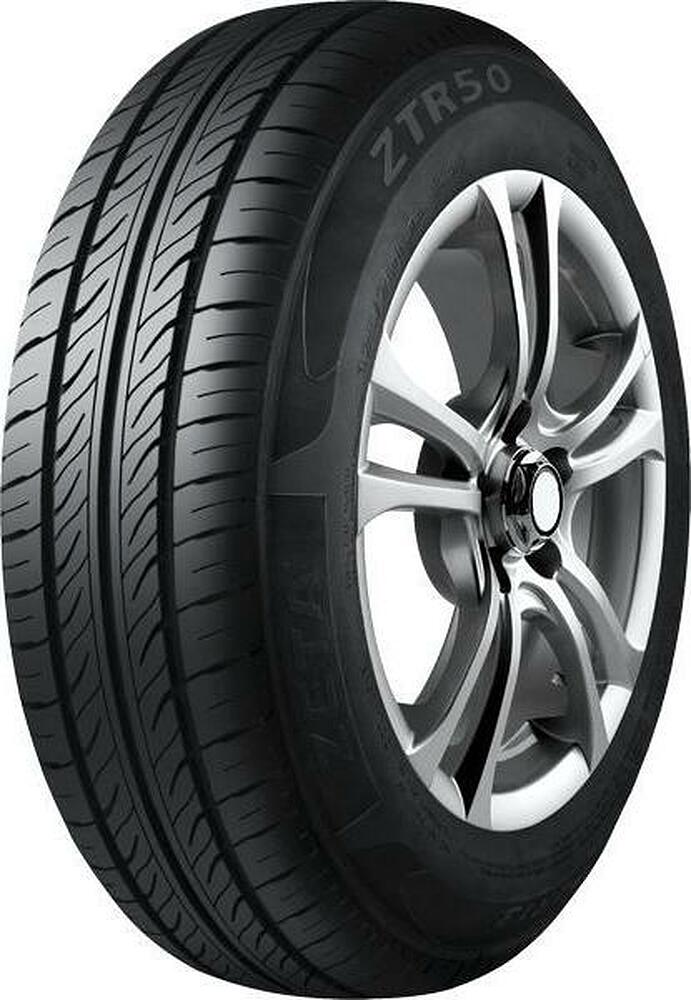 Zeta ZTR50 155/65 R14 86T 