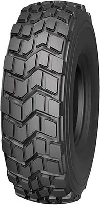 Zhongce CB999 16x20 174/171G