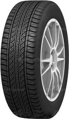 Zhongyi HP RX3 205/55 R16 91H 