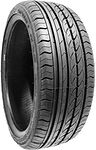 Zhongyi Sport RX6 225/35 R20 95W Zhongyi Sport RX6 225/35 R20 95W