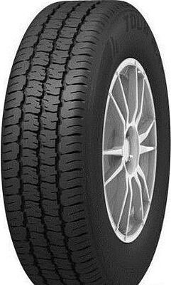 Zhongyi Van RX5 185/75 R16C 102R