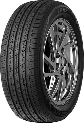 Zmax Gallopro H/T 225/70 R16 107H XL