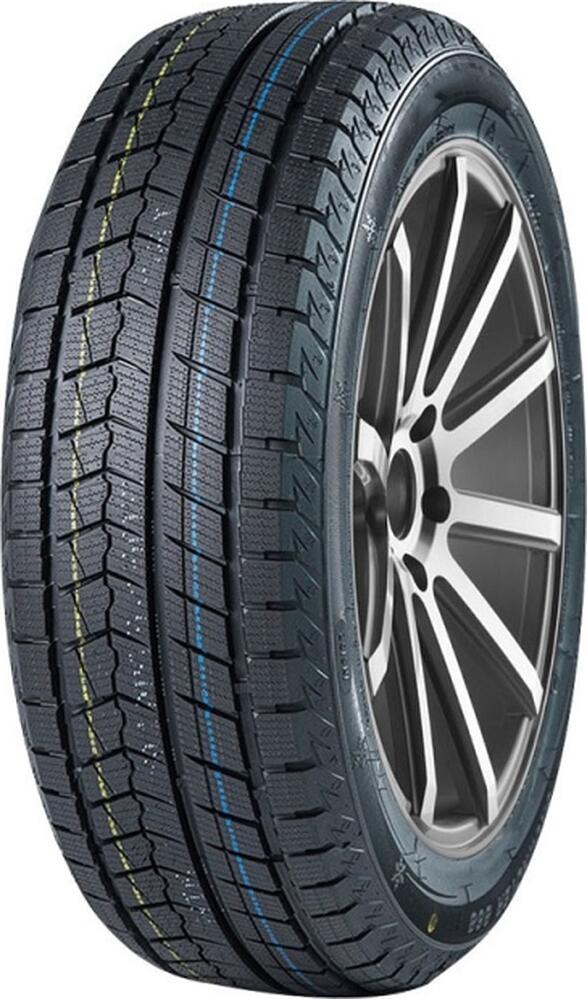 Zmax Icepioneer 868 155/65 R14 75T 