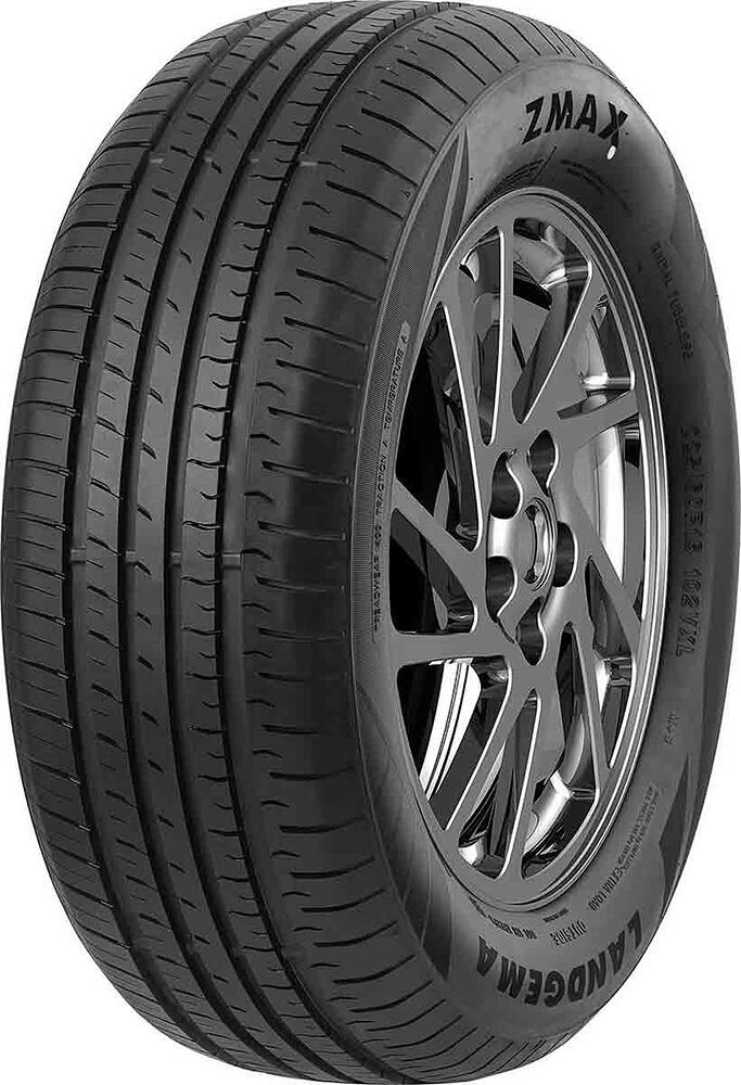 Zmax Landgema 175/60 R14 79H 