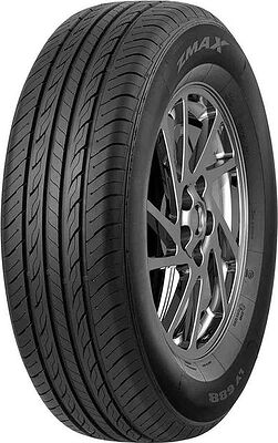 Zmax LY688 175/65 R14 82H 