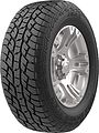 Zmax Terra Xplorer C2 A/T 185/75 R16C 104/102R