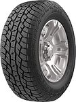 Zmax Terra Xplorer C2 A/T