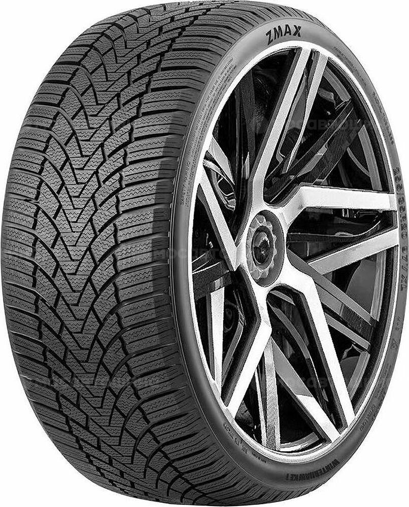 Zmax Winterhawke I 225/40 R19 93V XL