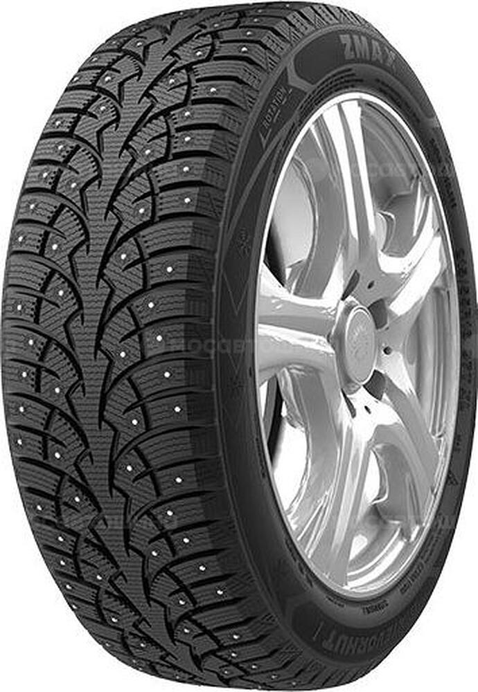 Zmax Winternova Stud I 195/55 R15 85H 