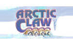 Arctic Claw