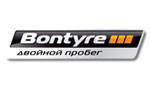 Bontyre