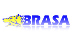 Brasa