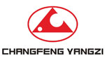 Changfeng