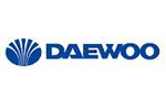 Daewoo