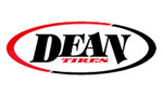 Dean
