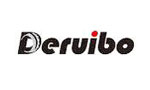 Logo Deruibo Deruibo