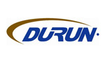 Durun