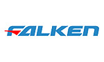 Falken