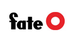 Fate