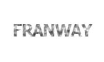 Logo Franway Franway