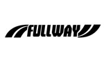 Fullway