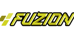 Fuzion