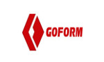 GoForm