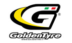 GoldenTyre