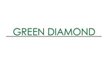 Green Diamond