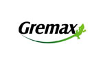 Gremax