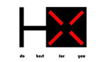 Logo Haoxiang Haoxiang