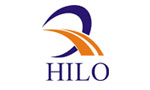 Hilo