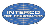 Interco