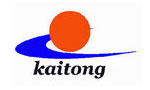 Logo Kaitong Kaitong
