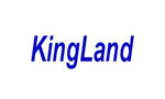 Logo Kingland Kingland