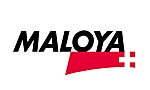 Maloya